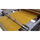 Fully Automatic Beeswax Foundation Machine 