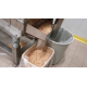Chopping & Sieving Machines