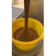 500 kg/batch Hazelnut Cream with Cocoa Machines Line