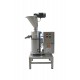 Vertical Nuts Butter Grinding Machines