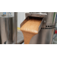 Vertical Nuts Butter Grinding Machines