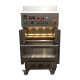 15 kg/h Nuts Roasting Machine (New Product)