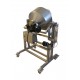 Manual Salting & Seasoning Machines 620 Series