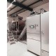Automatic Salting & Seasoning Machines 550/700/900 Series