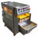 NUT 500 (13-28 kg/h Nuts Roasting Machine)