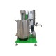 40-45 L/Batch Ball Mill Refiner Cream Mixer